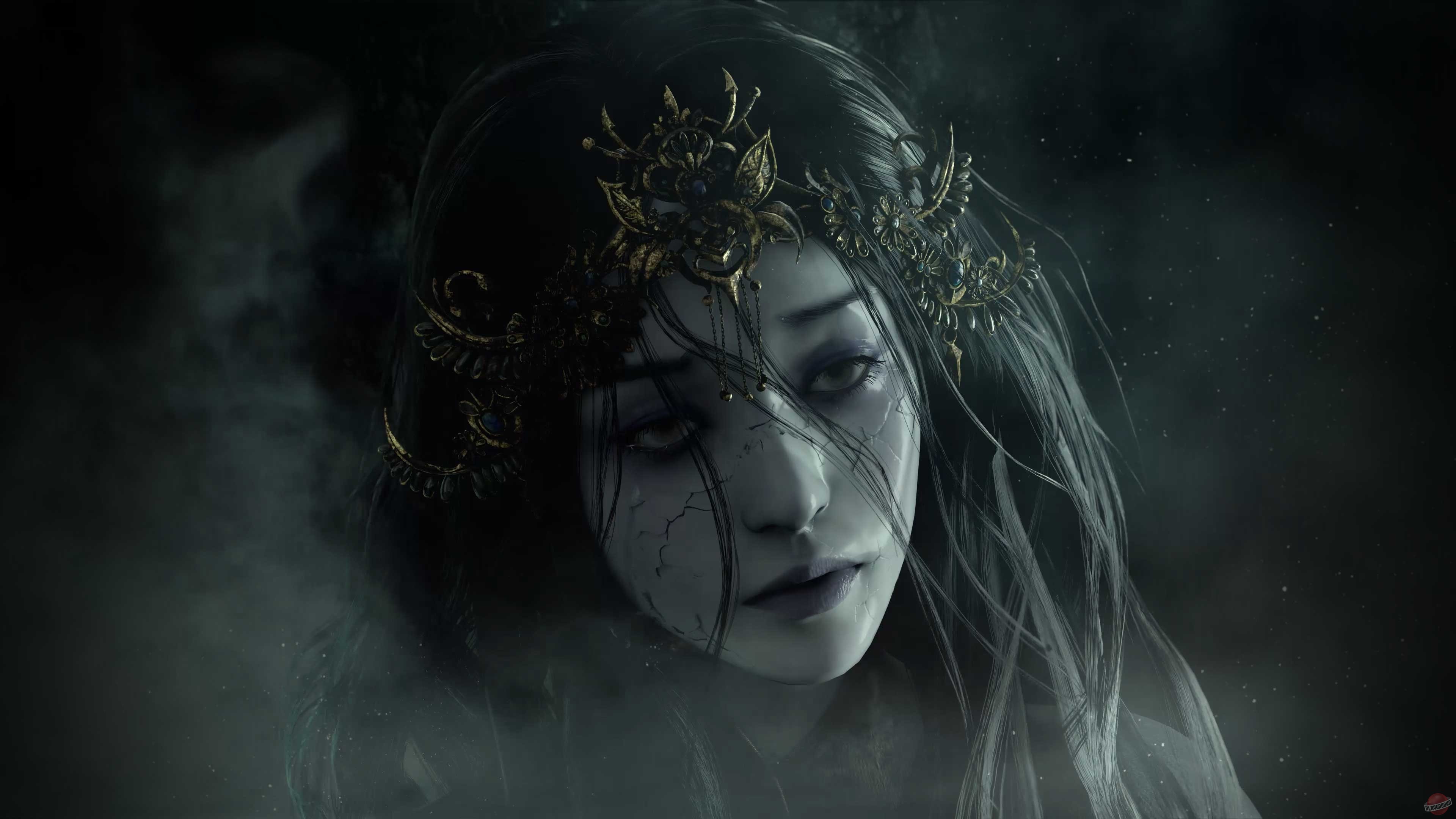 phantom_blade_zero (2).jpg