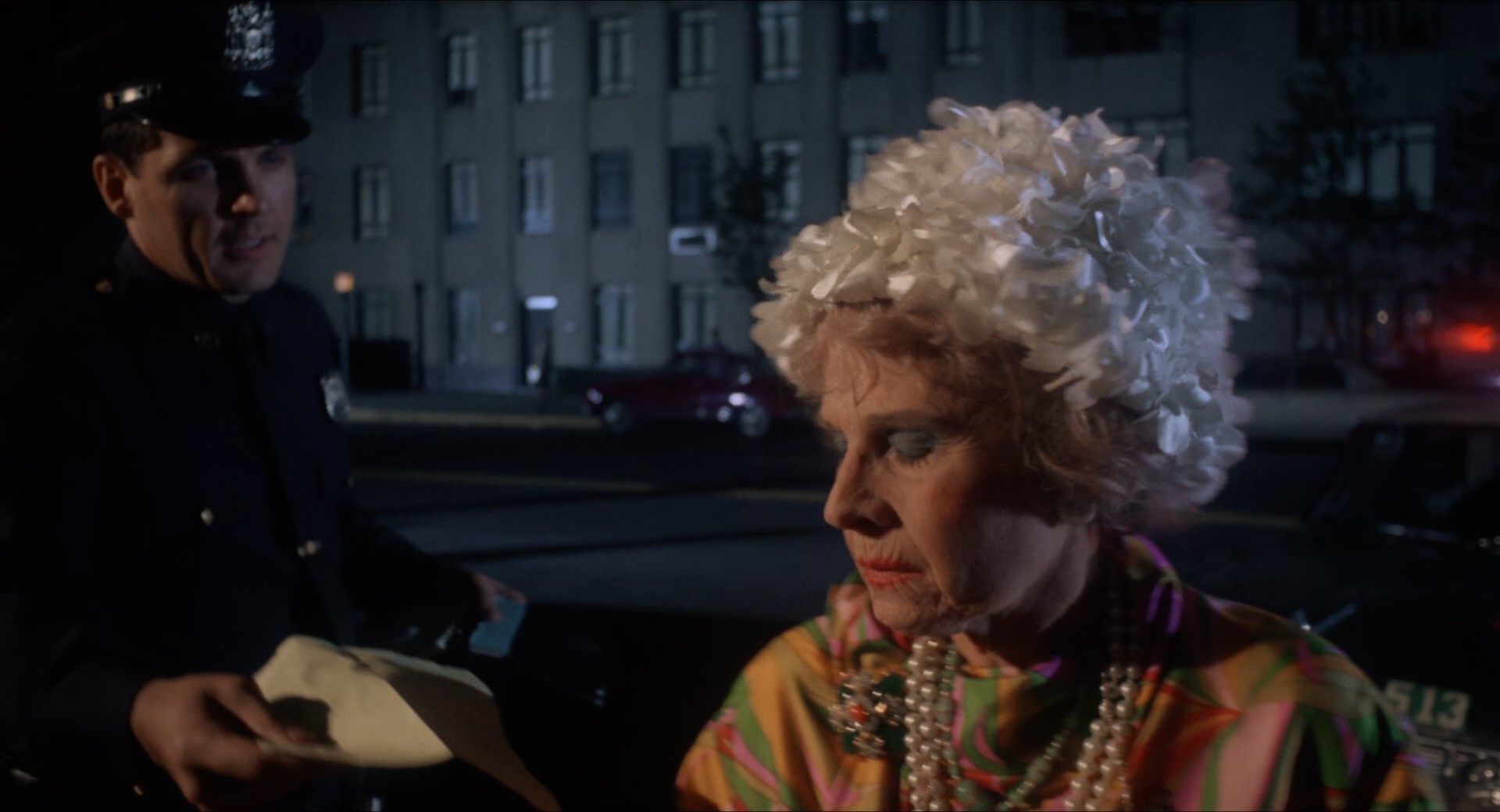 Ребенок Розмари (Rosemary's Baby) 1968.mkv_snapshot_00.18.02.408.png