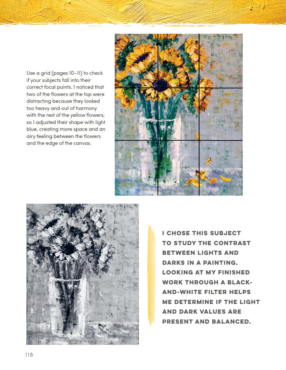 Portfolio - Kimberly Adams - Beginning Composition - 2019_120.jpg