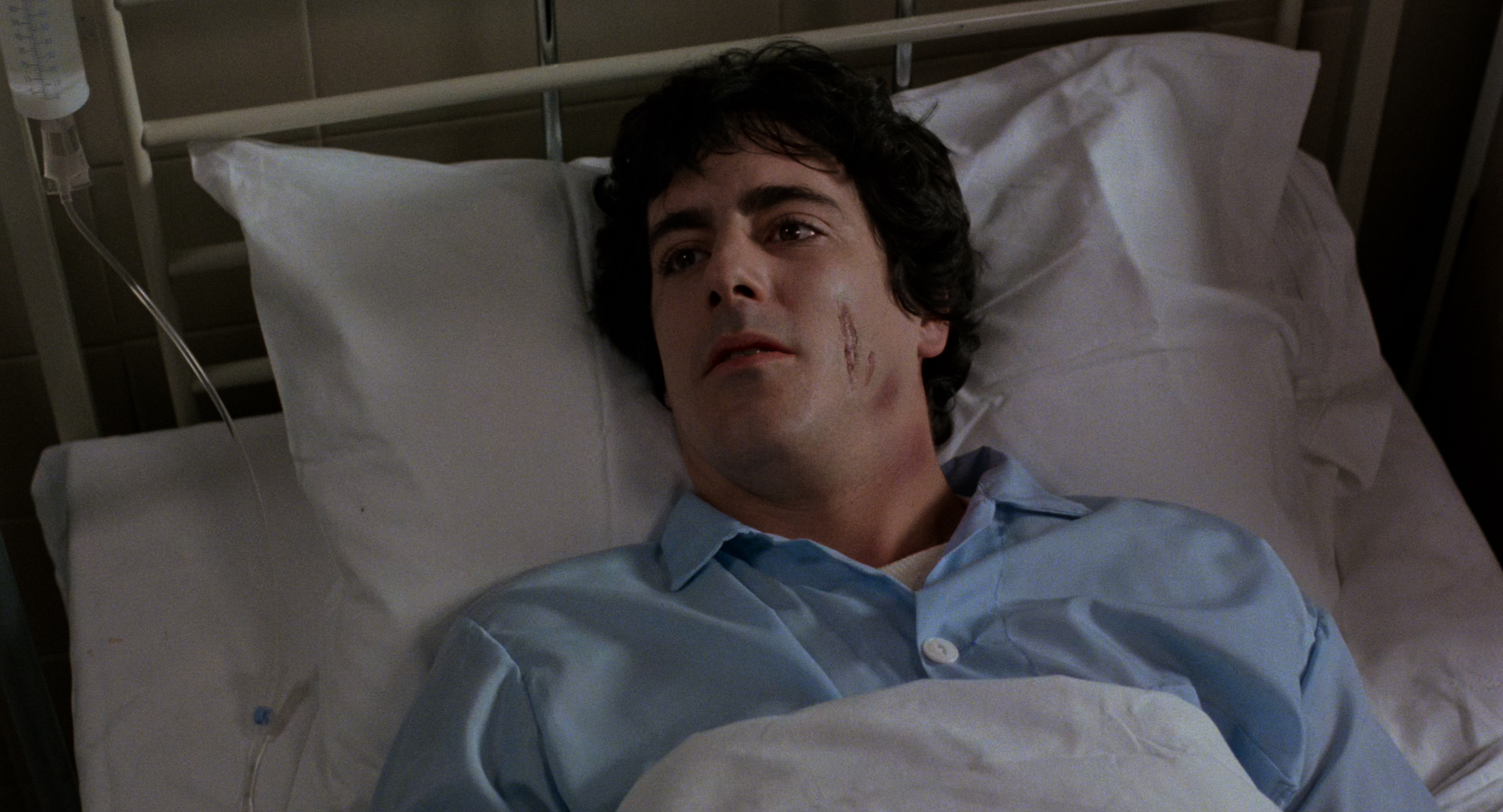 Американский оборотень в Лондоне (An American Werewolf in London) 1981.mkv_snapshot_00.19.51.190.jpg