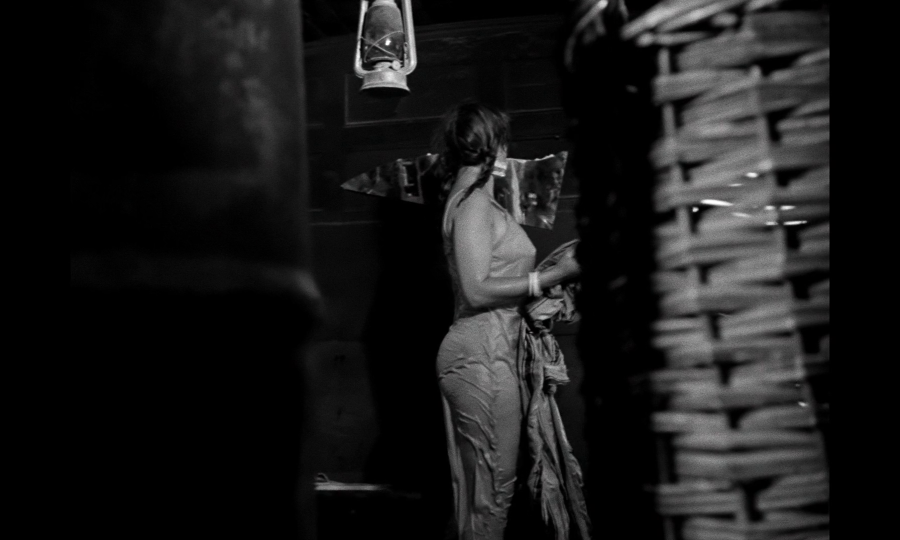 vlcsnap-2023-05-27-22h32m49s276.png