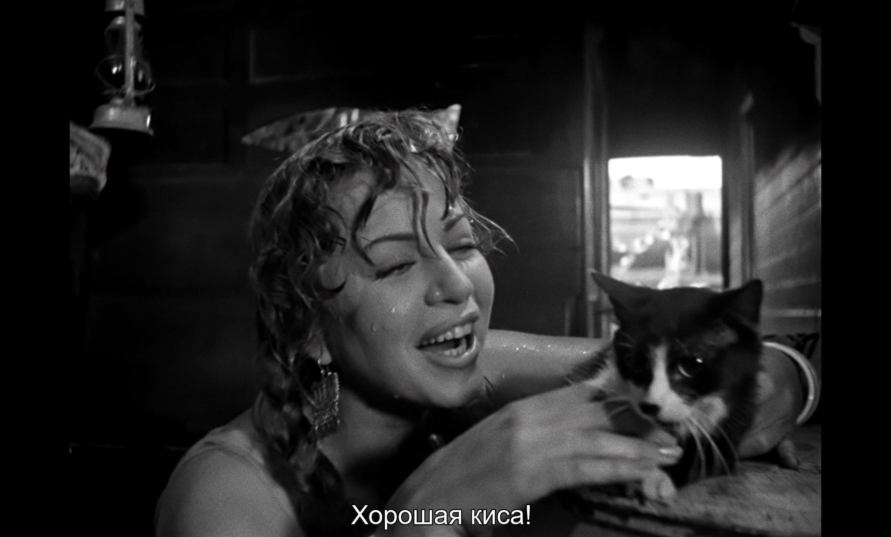 vlcsnap-2023-05-27-22h33m02s927.png