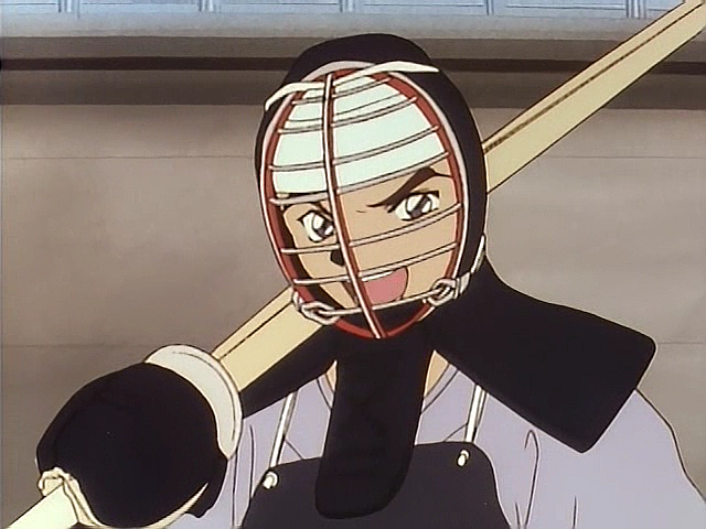 Juusenshi Gulkeeva 01.wmv_snapshot_03.18.888.png