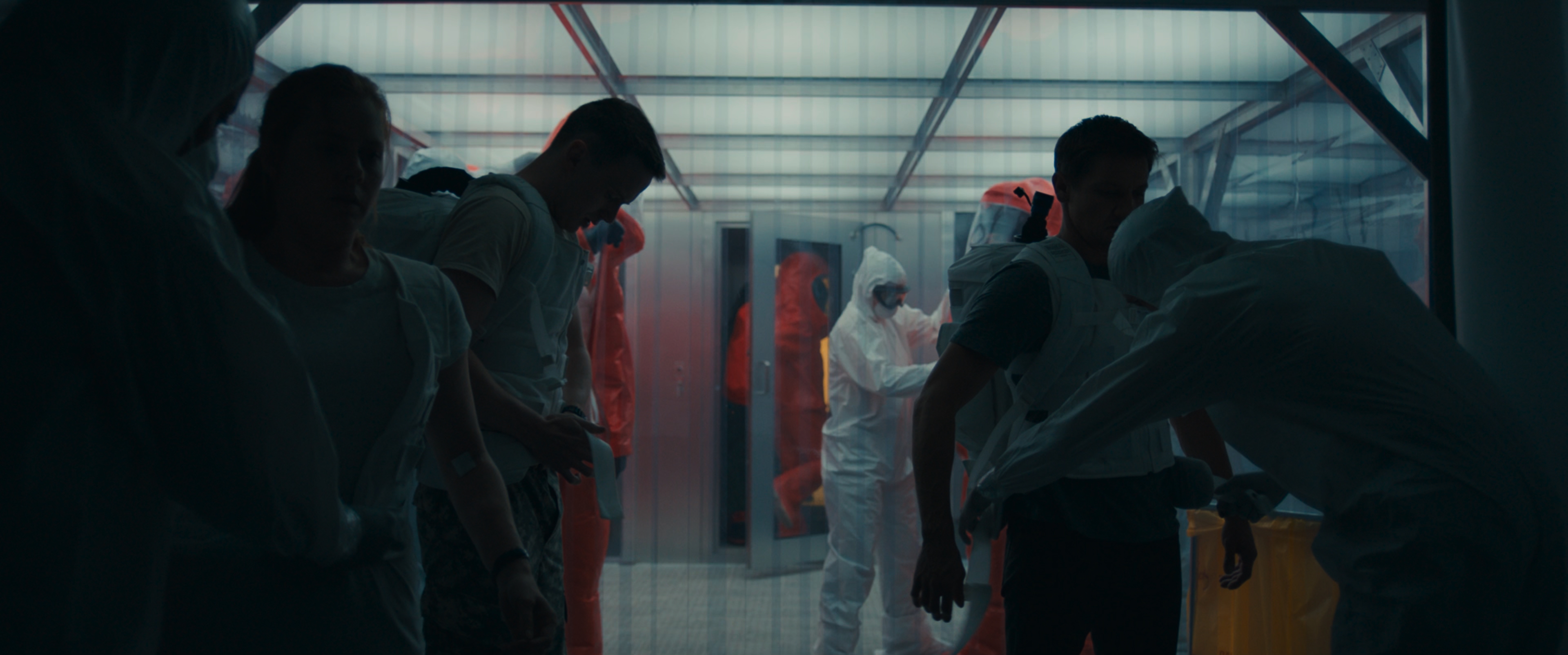Прибытие (Arrival) 2016.mkv_snapshot_00.23.21.400.jpg