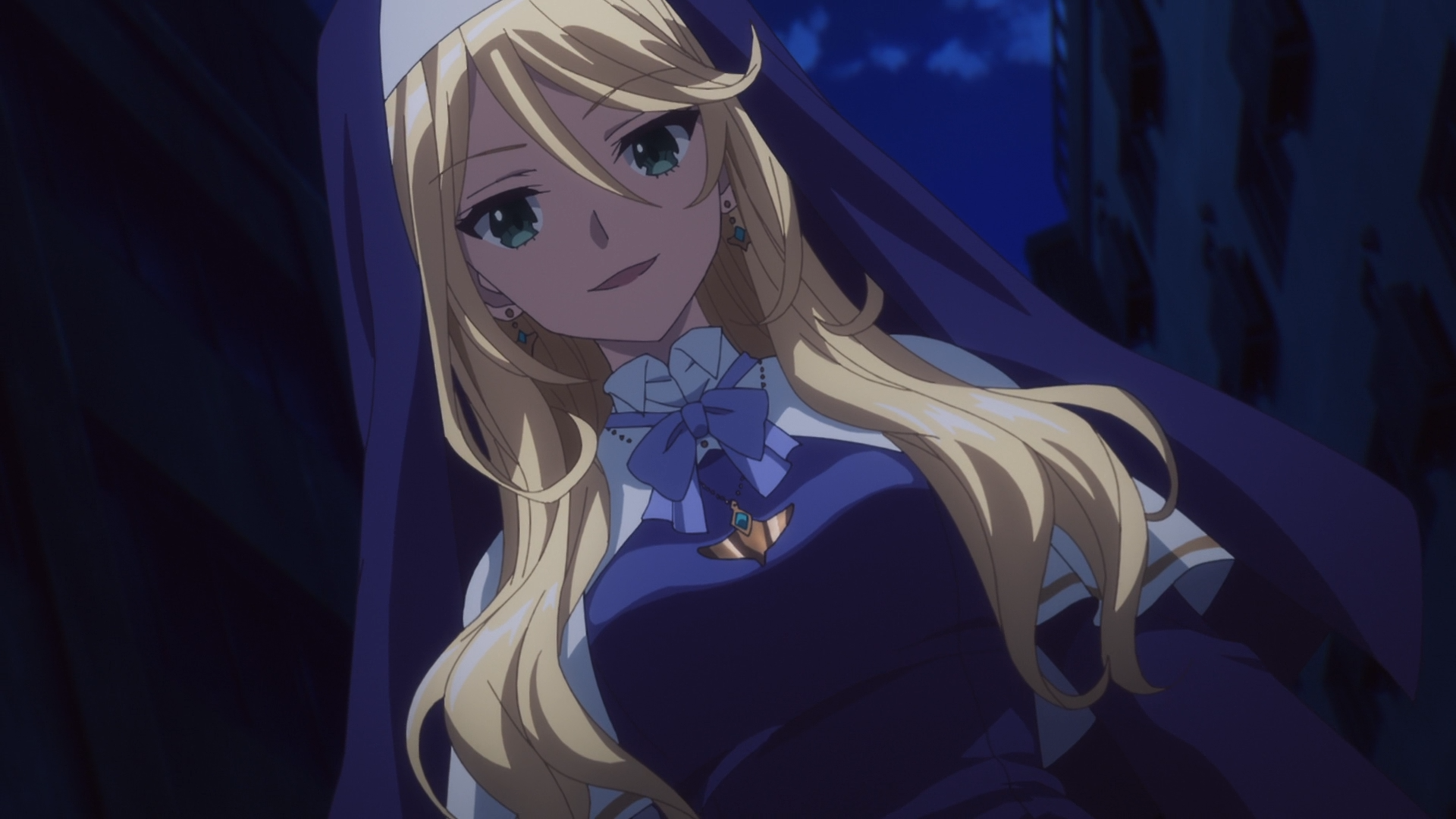 Engage Kiss 06 [BDRip 1080p AVC FLAC].mkv_snapshot_19.49_[2023.05.31_01.14.02].png