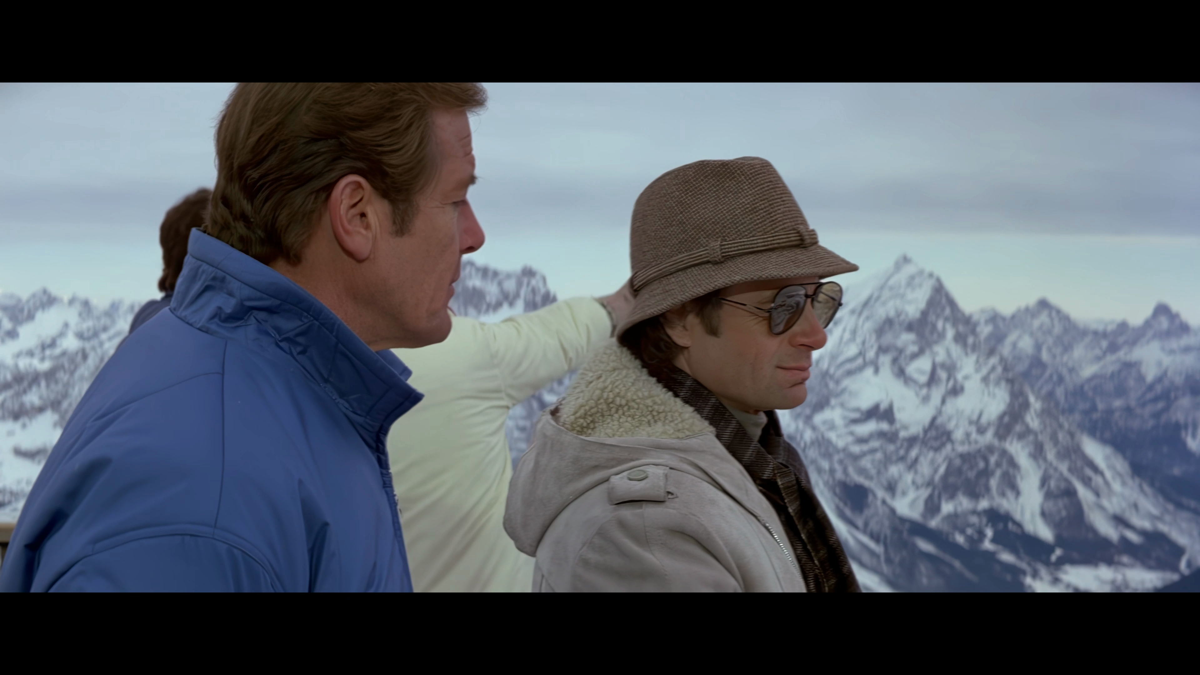 007.1981 For Your Eyes Only - Только для твоих глаз 4K.mkv_20230531_123908.734.png