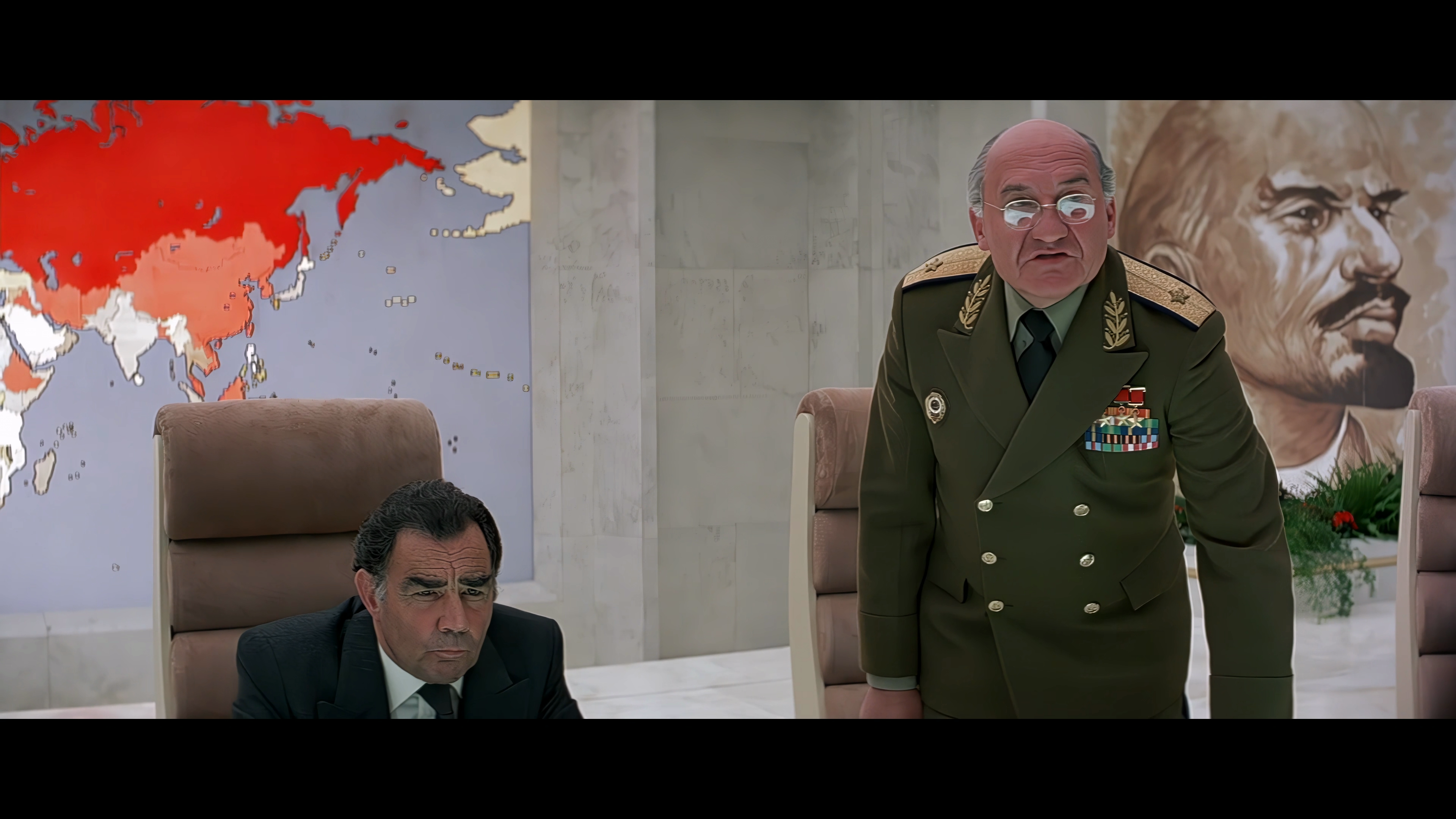 007.1983 Octopussy - Осьминожка 4K.mkv_20230601_120035.720.png