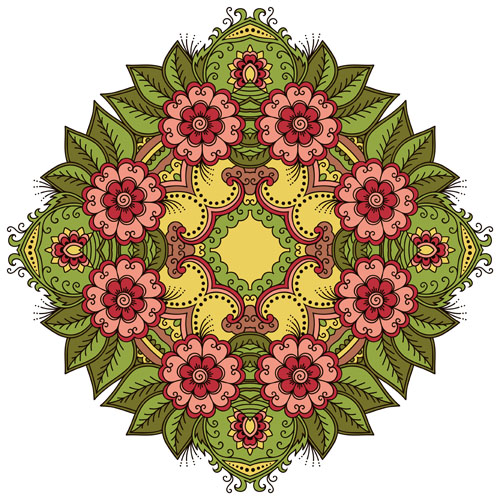 Fotolia_103048933 - Mandala_color_79_90_green.jpg