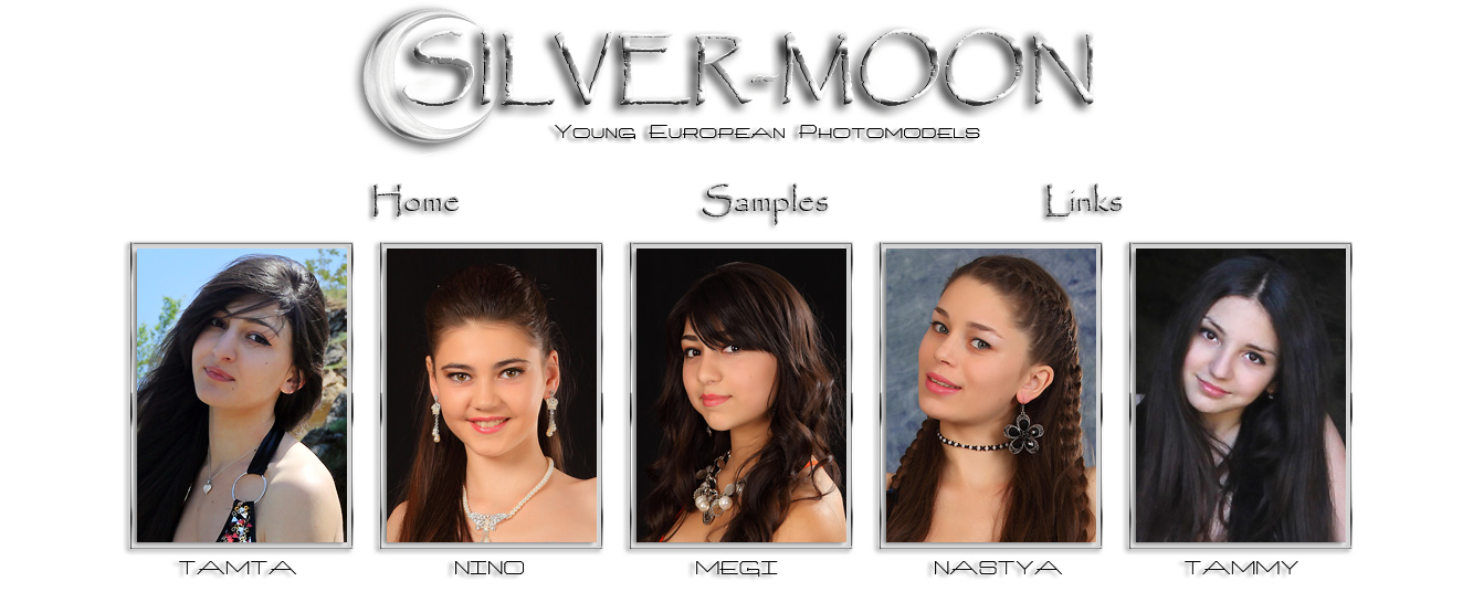 Screenshot 2023-06-02 at 21-50-01 Silver Moon.png