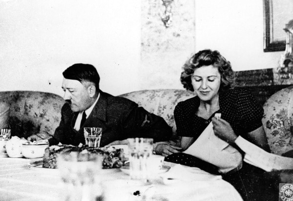 bigpicture_ru_145672132519366549.jpg