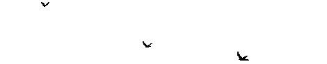 d3ad12c81e94.gif