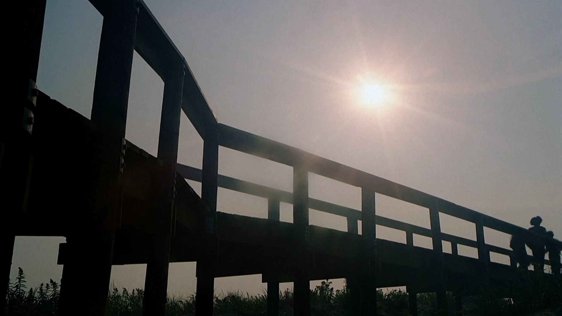 The.Warriors.1979.Imprint.BDRemux.1080p Director's.Cut.mkv_20230611_091440.813.png