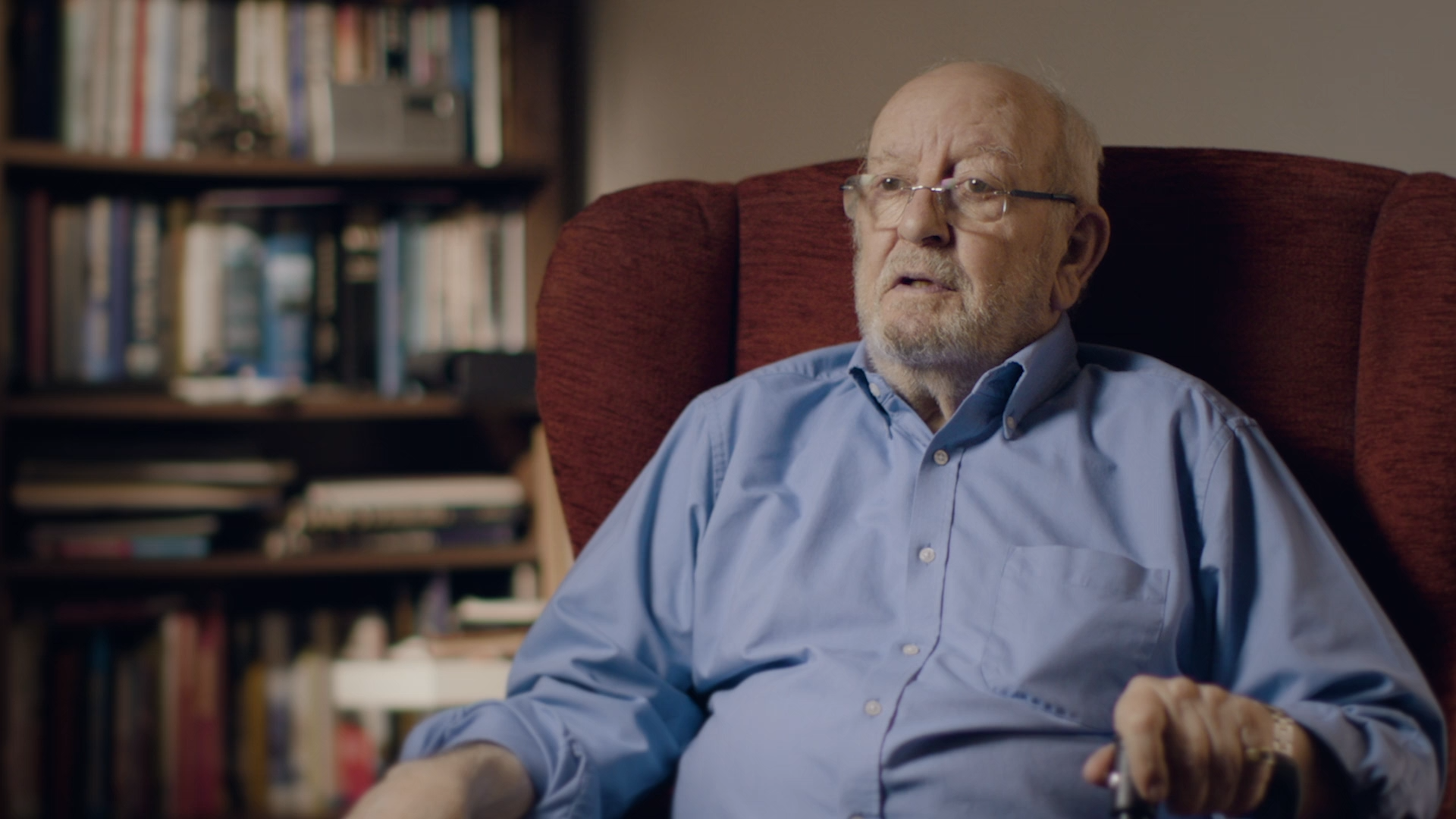 Murder In The Red Light 1x01 1080p (Omskbird).mkv_snapshot_03.24.000.png