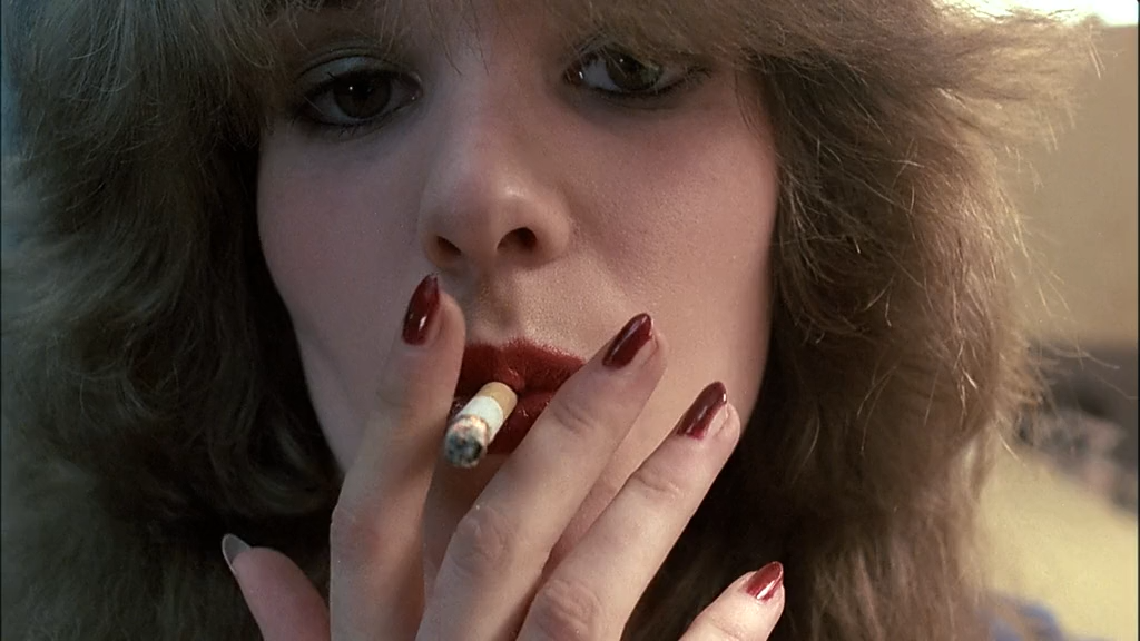 Angst.1983.BDRip-AVC.ExKinoRay.mkv_snapshot_00.14.50.306.png