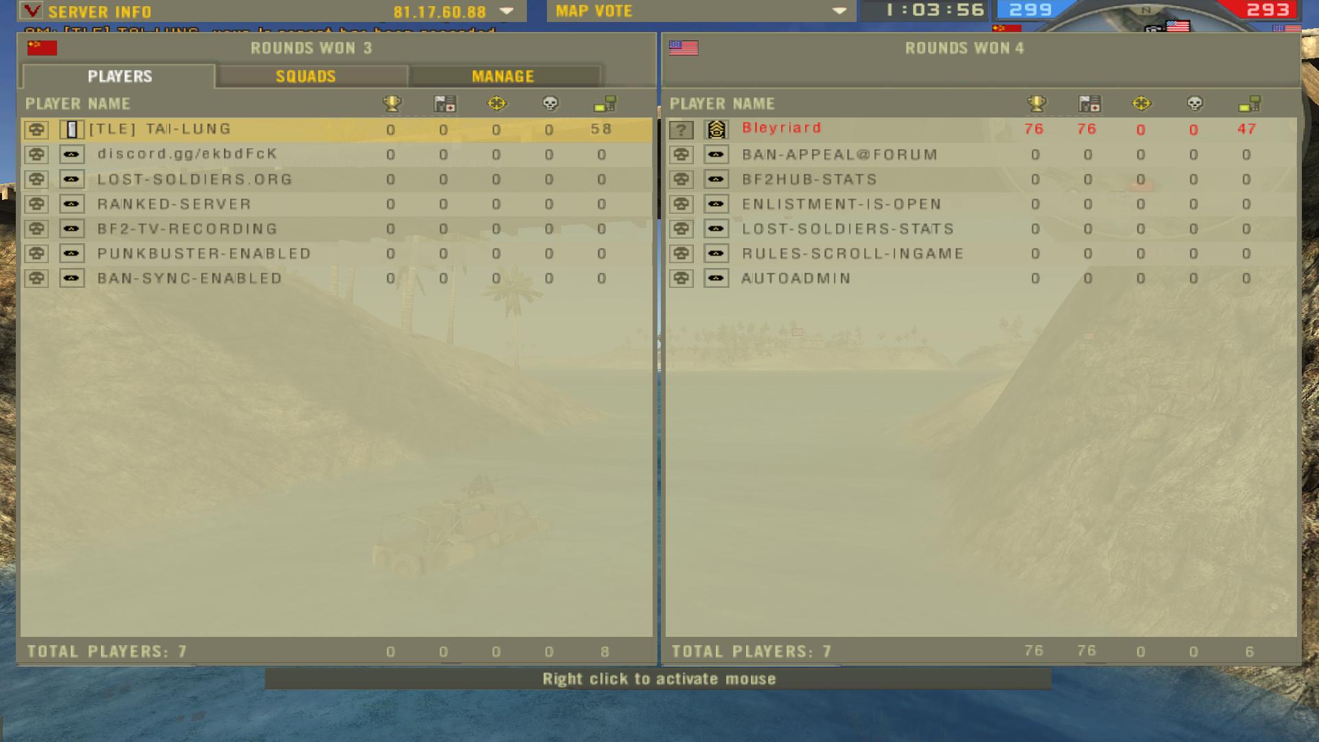 screen115.jpg