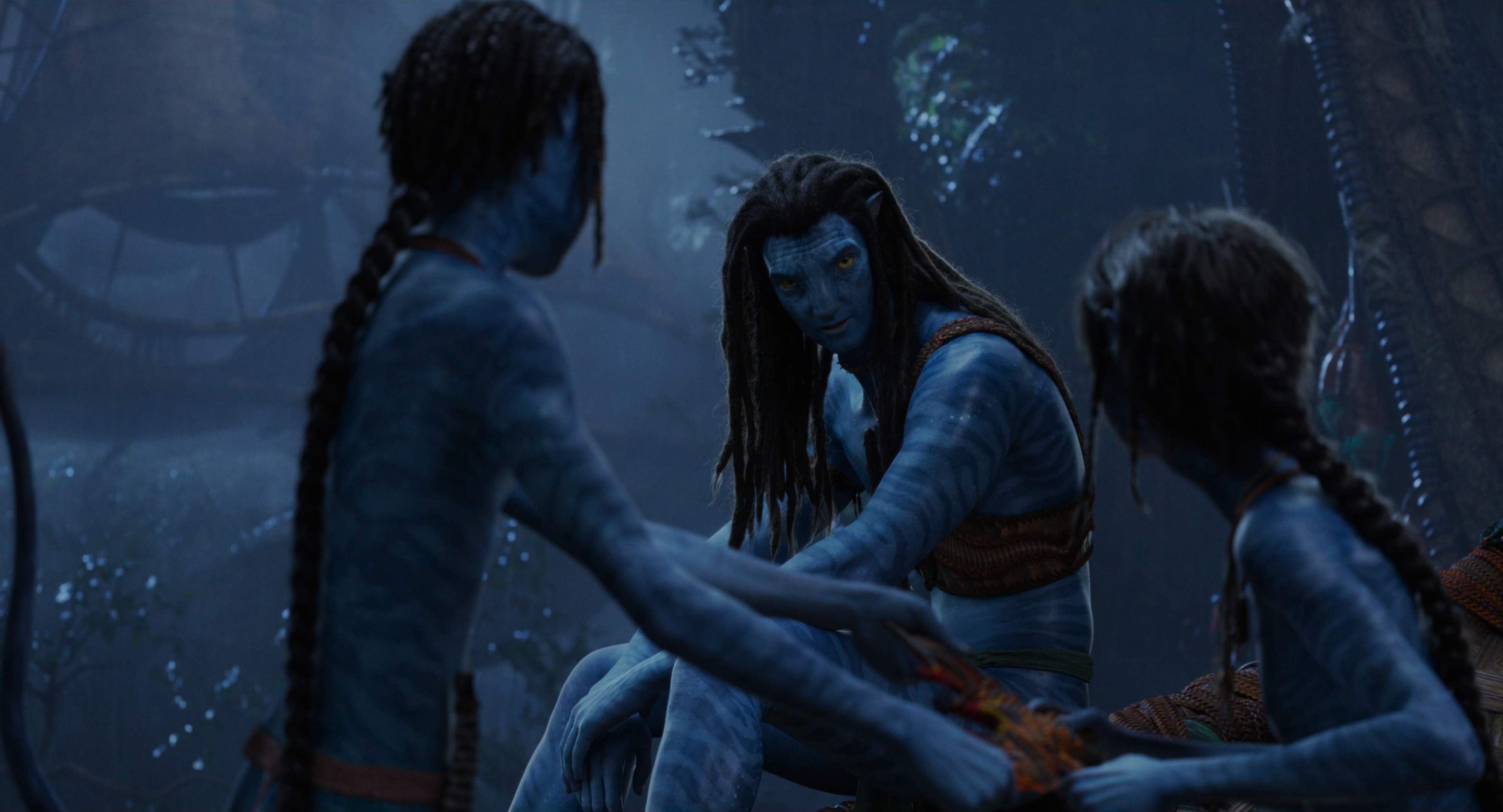 Аватар - Путь воды (Avatar - The Way of Water) 2022.mkv_snapshot_00.04.40.280.jpg