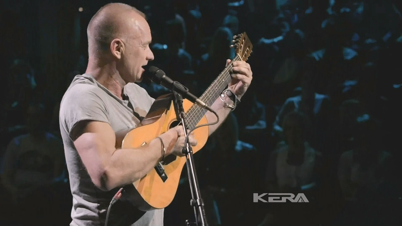 Sting - The Last Ship 2013 [720p].mkv_20230615_223616.491.png