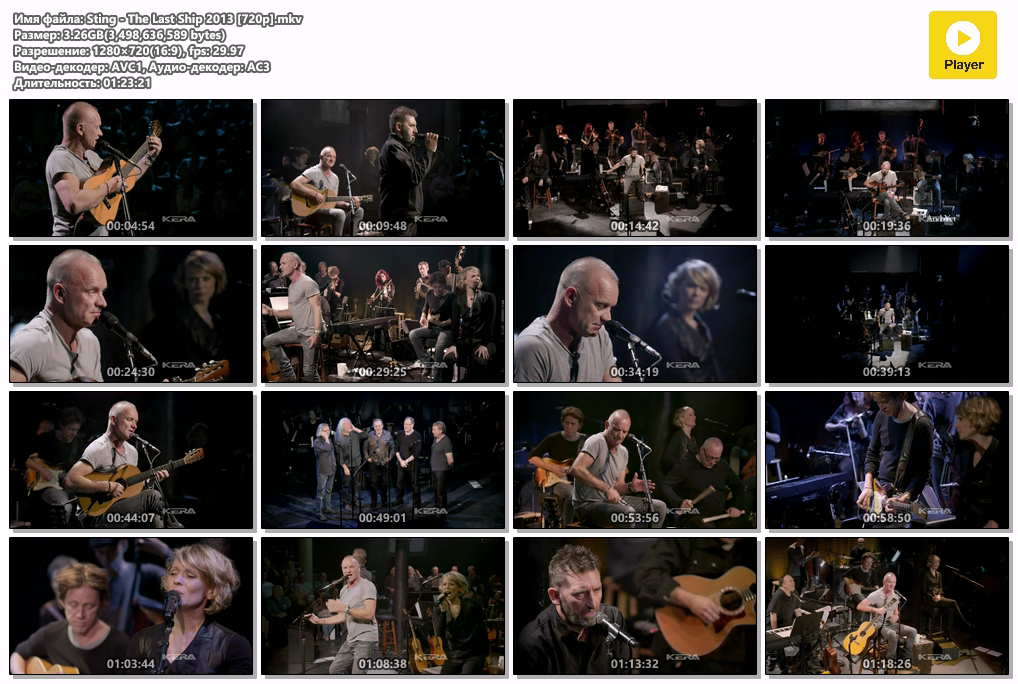 Sting - The Last Ship 2013 [720p].mkv.png