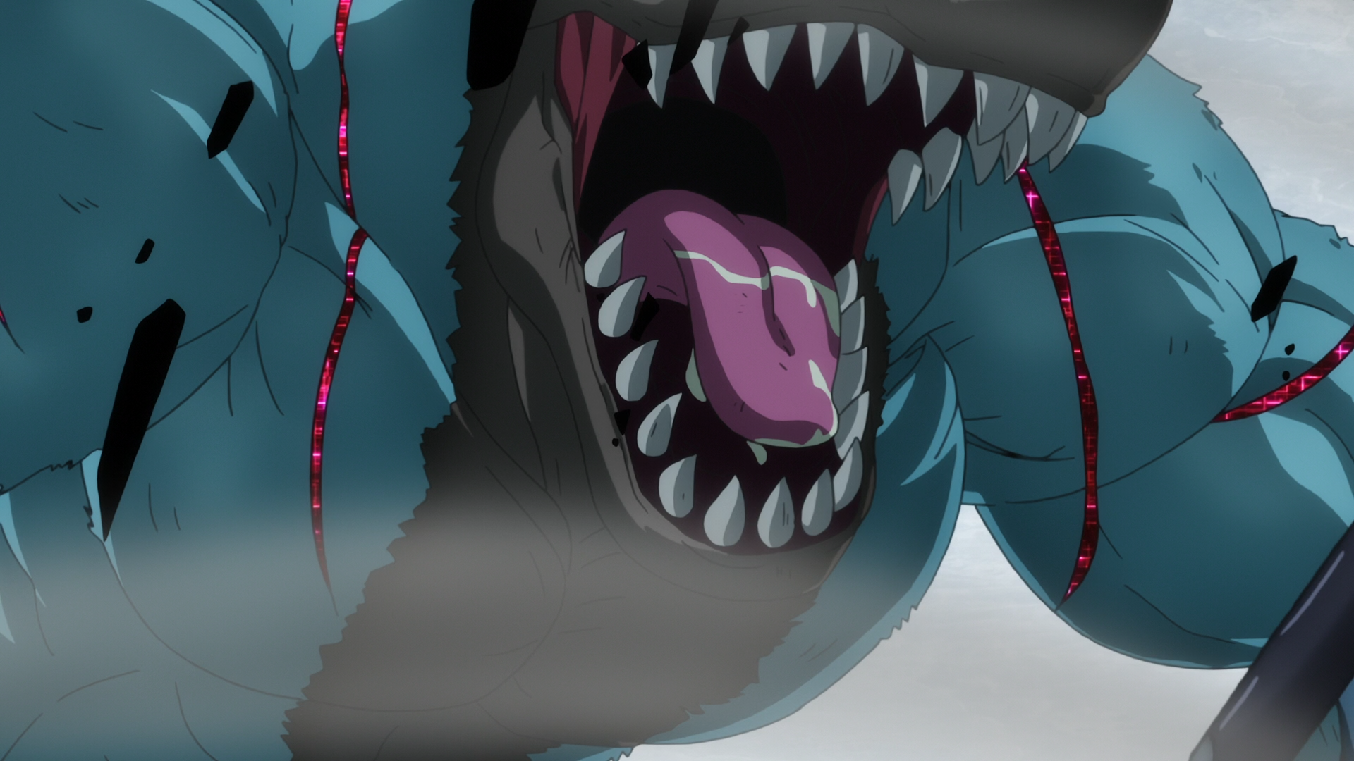 Мастера Меча Онлайн Прогрессив — Ария в беззвёздной ночи [Gekijouban Sword Art Online Progressive - Hoshinaki Yoru no Aria].mkv_snapshot_00.47.00_[2023.06.17_20.51.10].png