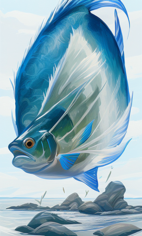 4585c2ebecf3d73bdb96982d685639df.png