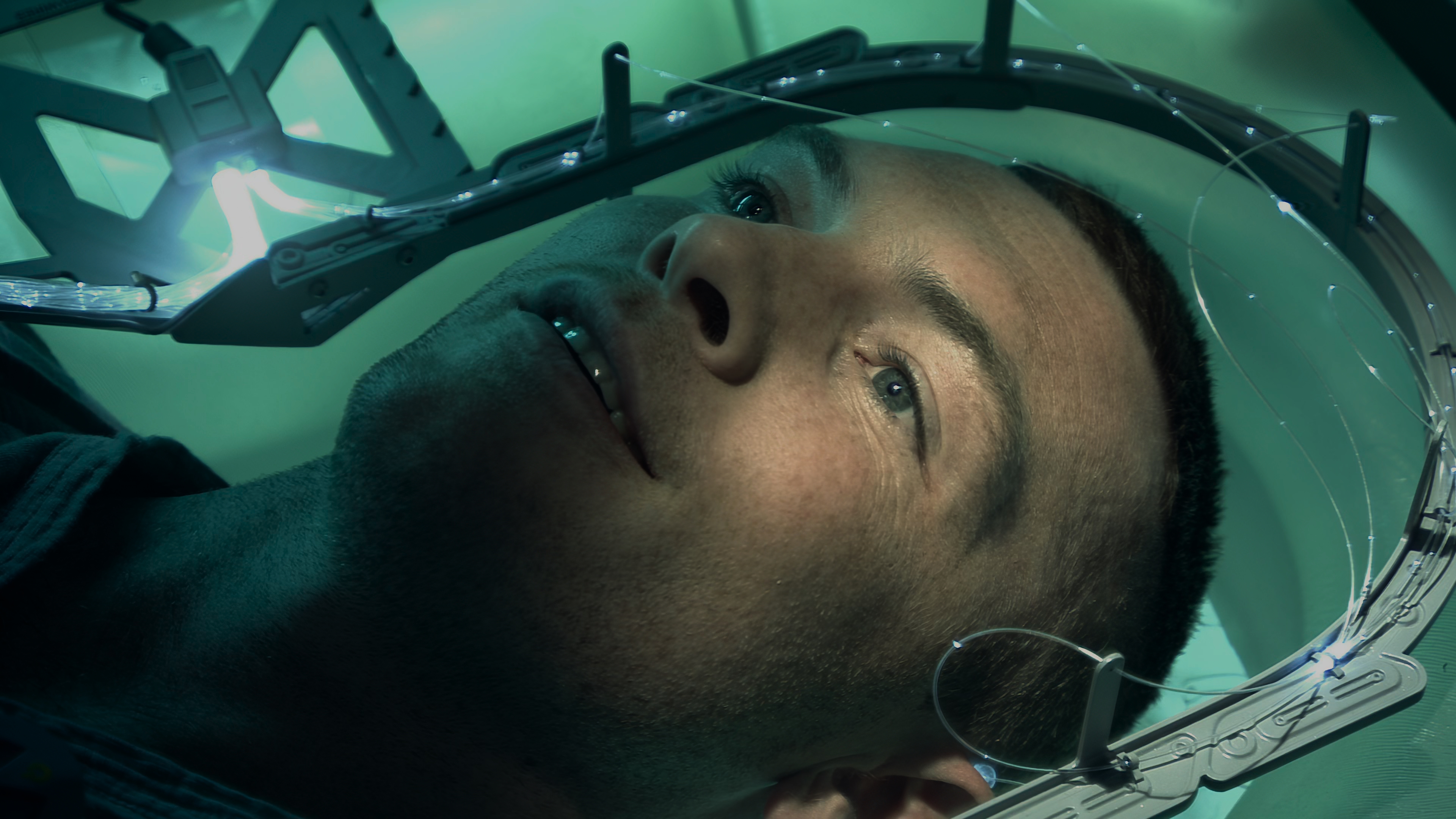 Автвар - Avatar (2009) - Release by 002p013.mkv_snapshot_00.23.49.470.jpg