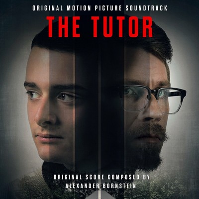 The Tutor Soundtrack