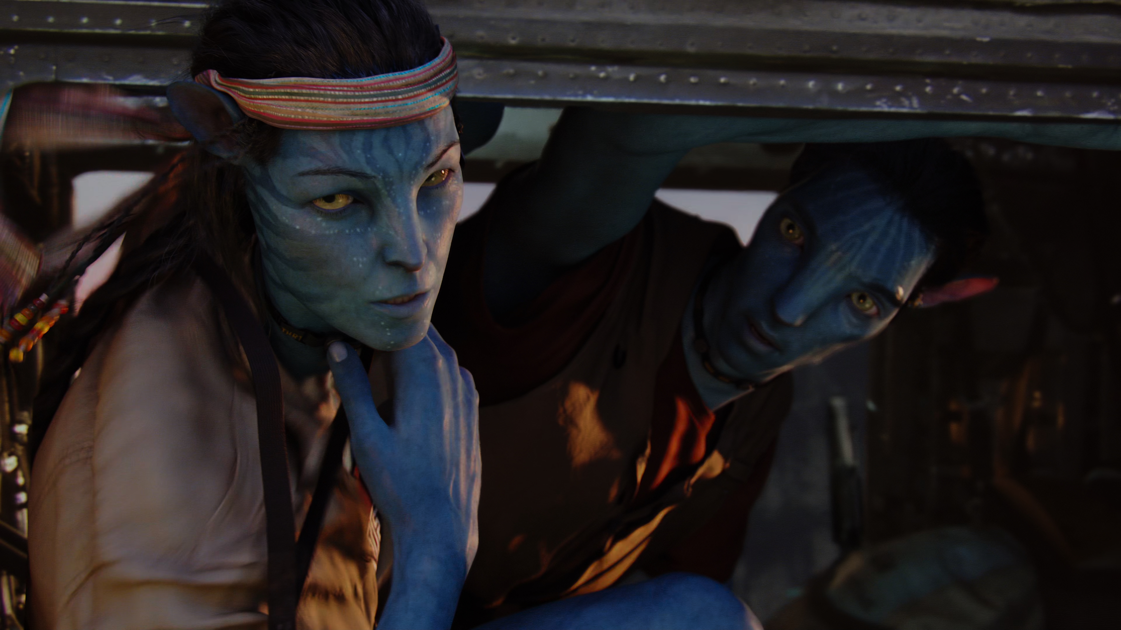 Аватар (Avatar) 2009.mkv_snapshot_00.33.22.000.jpg