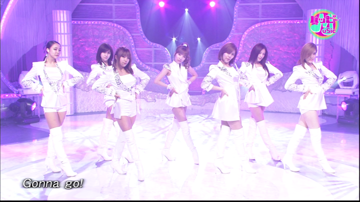 Rainbow_-_Gonna_Gonna_GO_(Happy_Music_HDTV_2012.04.7)_(JPOP.ru).png