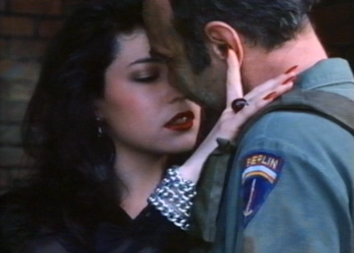 The.Lost.Platoon.1990.DVDRip-AVC.mkv_snapshot_00.26.01.320.png