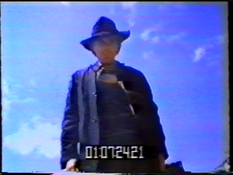 Vzvod Vampirov.mpg_snapshot_00.07.08.219.png