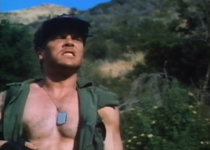The.Lost.Platoon.1990.DVDRip-AVC.mkv_snapshot_00.20.58.050.png