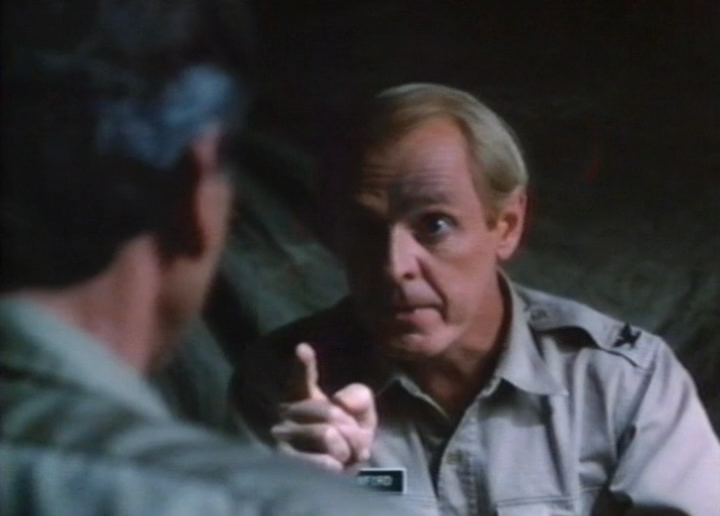 The.Lost.Platoon.1990.DVDRip-AVC.mkv_snapshot_00.48.47.240.png