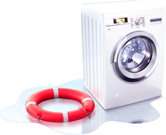 header.png Где заказать ремонт стиральных машин в Челябинске