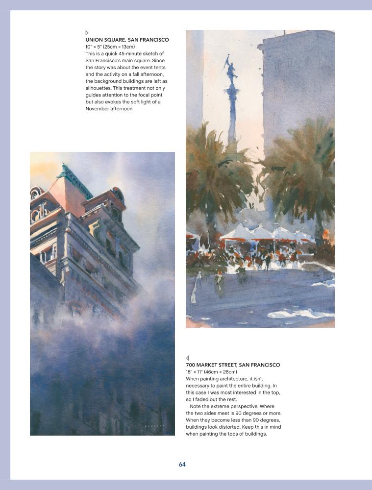Watercolor Techniques-65.jpg