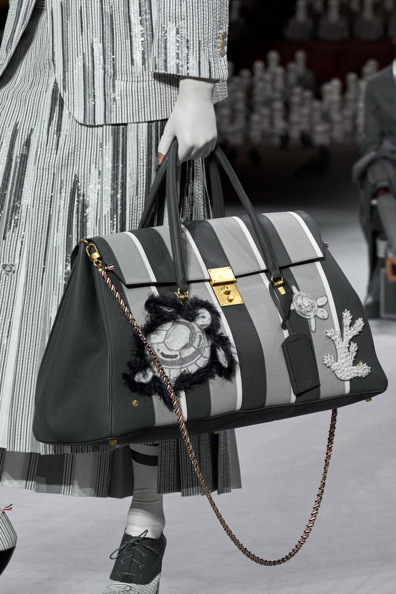 00048-thom-browne-fall-2023-couture-details-credit-gorunway.jpg