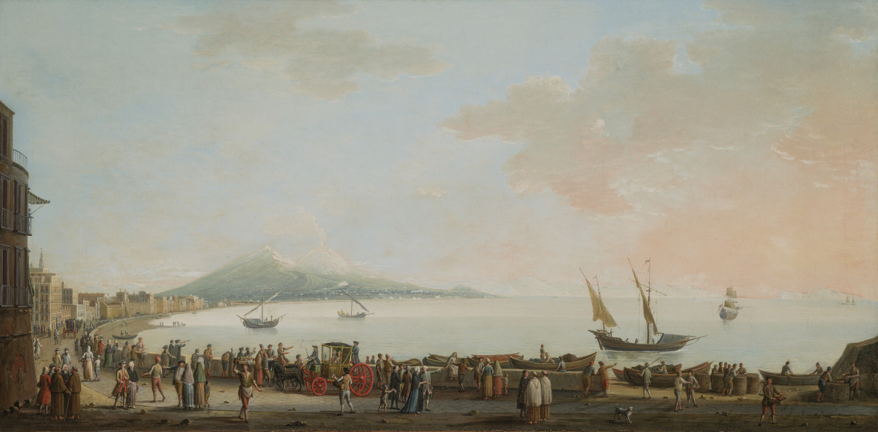2023_CKS_20683_0036_000(pietro_fabris_naples_from_mergellina063504).jpg
