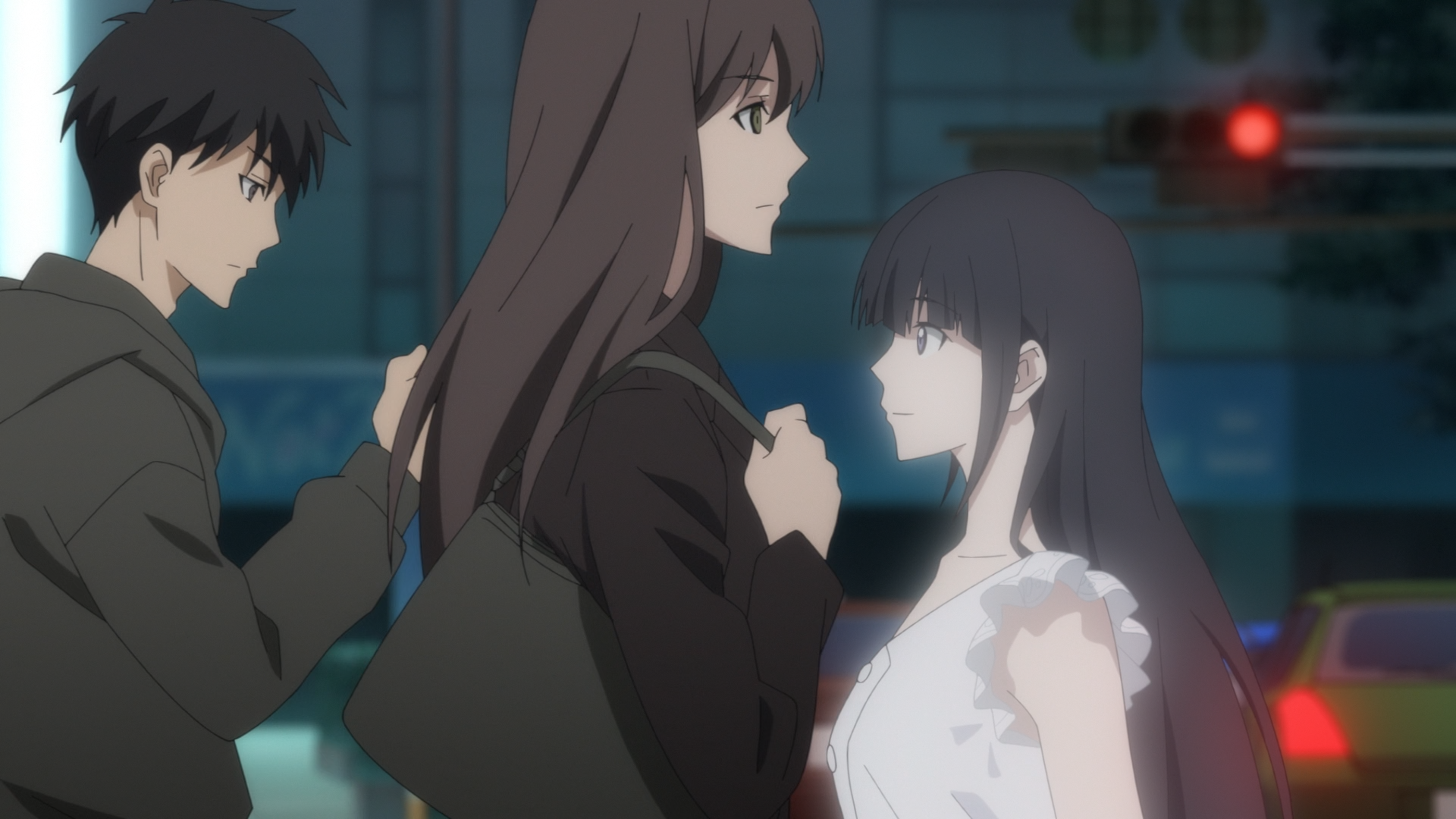 mpv-shot_[Beatrice-Raws] Kimi o Aishita Hitori no Boku e [BDRip 1920x1080 HEVC DTSHD]_00_53_15_0004.png