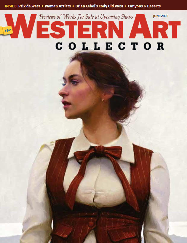 190 Western Art Collector 2023-06_1.jpg