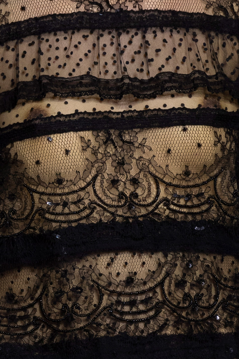 00041-celia-kritharioti-fall-2023-couture-details-credit-brand.jpg