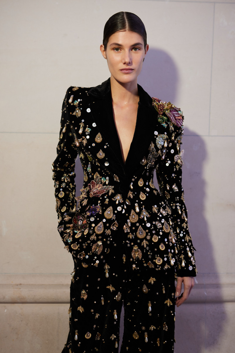 elie-saab-hc-bks-f23-099.jpg