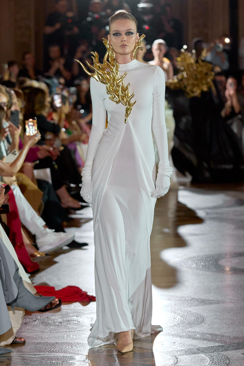 rolland-hc-f23-021-11074033.jpg
