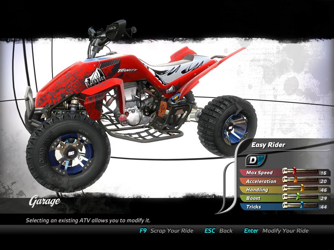 11116828-pure-windows-a-finished-class-d-atv.jpg