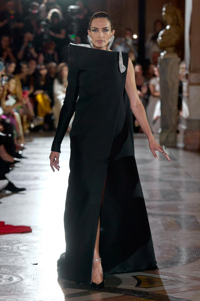 rolland-hc-f23-001-11074033.jpg
