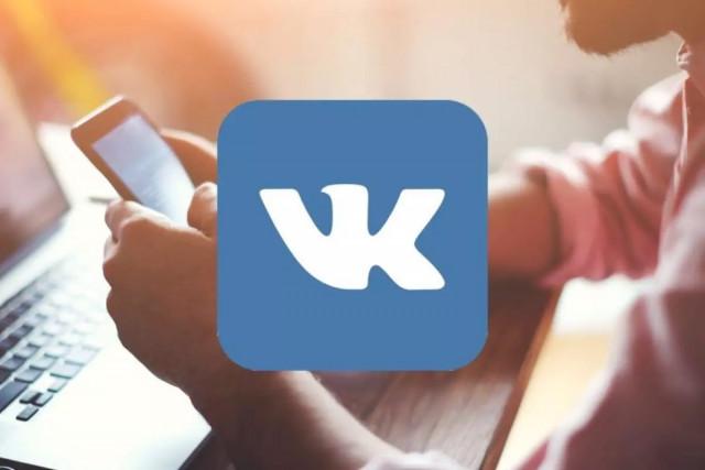 Как развить сообщество от 1000 подписчиков ВКонтакте