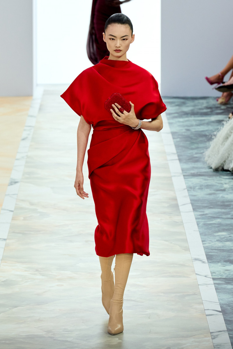 00006-fendi-fall-2023-couture-credit-gorunway.jpg