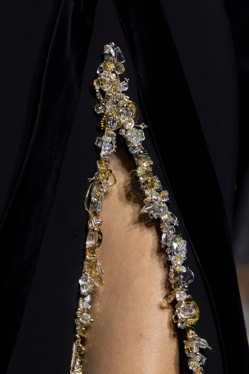 00038-celia-kritharioti-fall-2023-couture-details-credit-brand.jpg