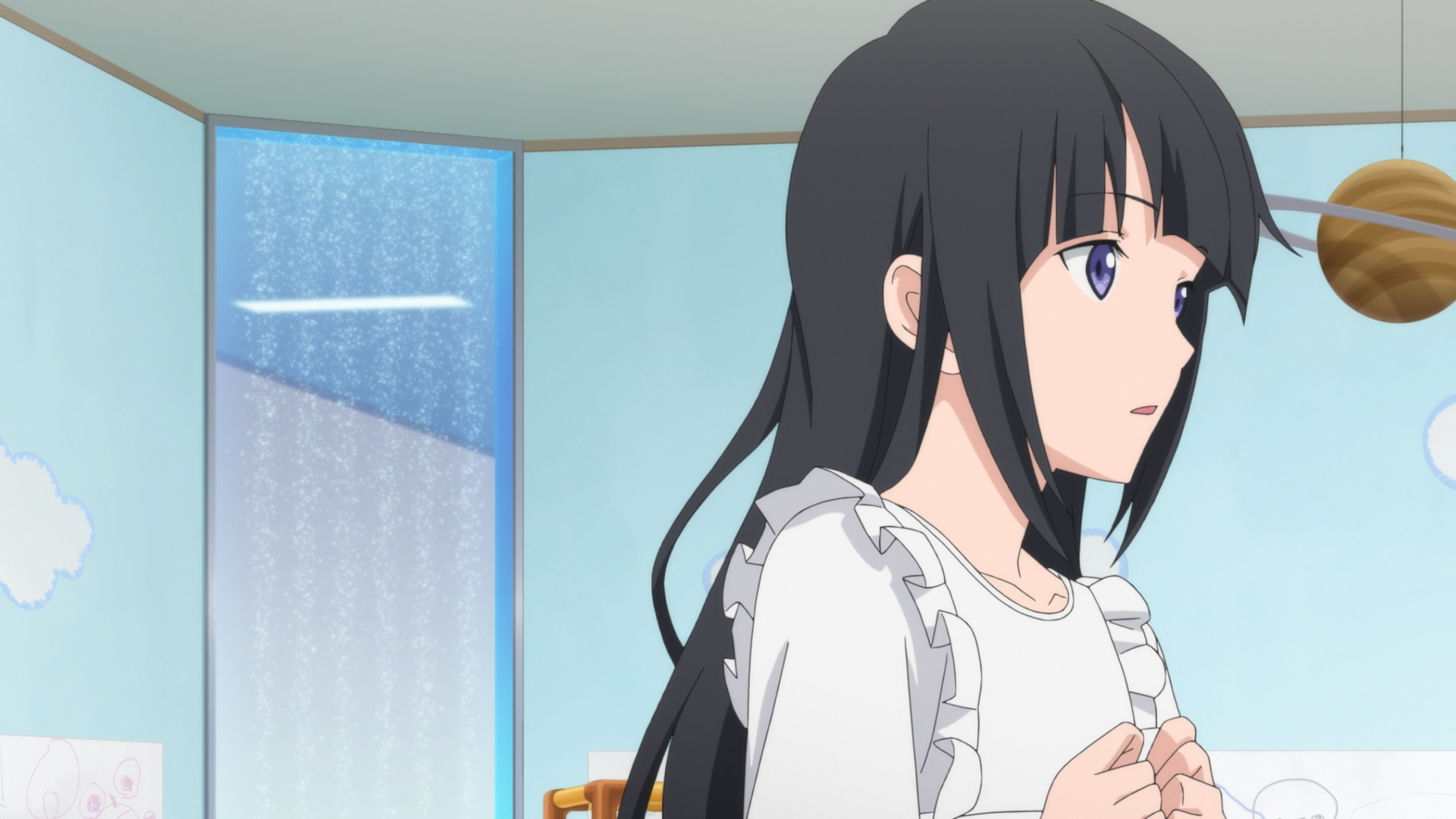 mpv-shot_[Beatrice-Raws] Kimi o Aishita Hitori no Boku e [BDRip 1920x1080 HEVC DTSHD]_00_06_22_0003.png