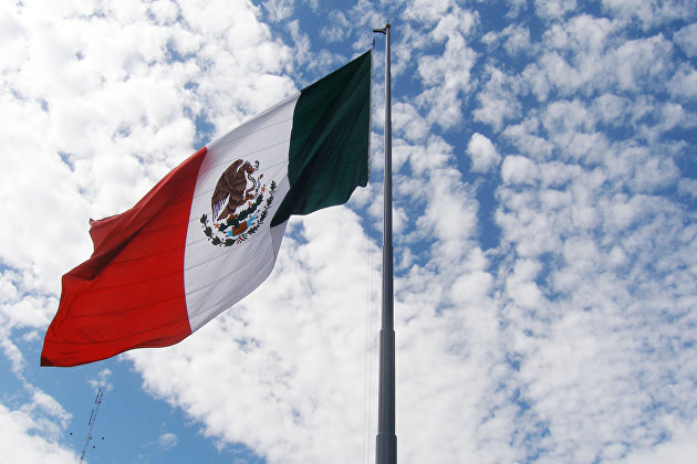 В Мексике не обсуждается вопрос обновления реакторов на АЭС Лагуна Верде