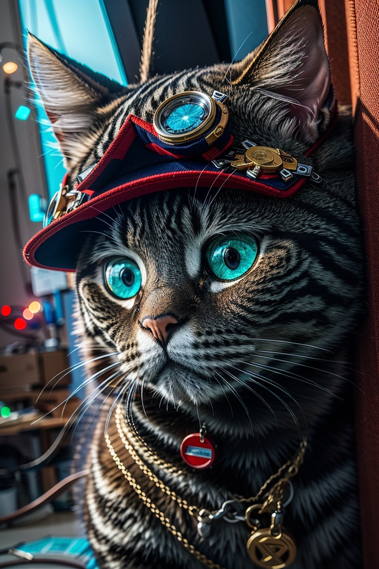 Absolute_Reality_v16_strangebadcat_1.jpg