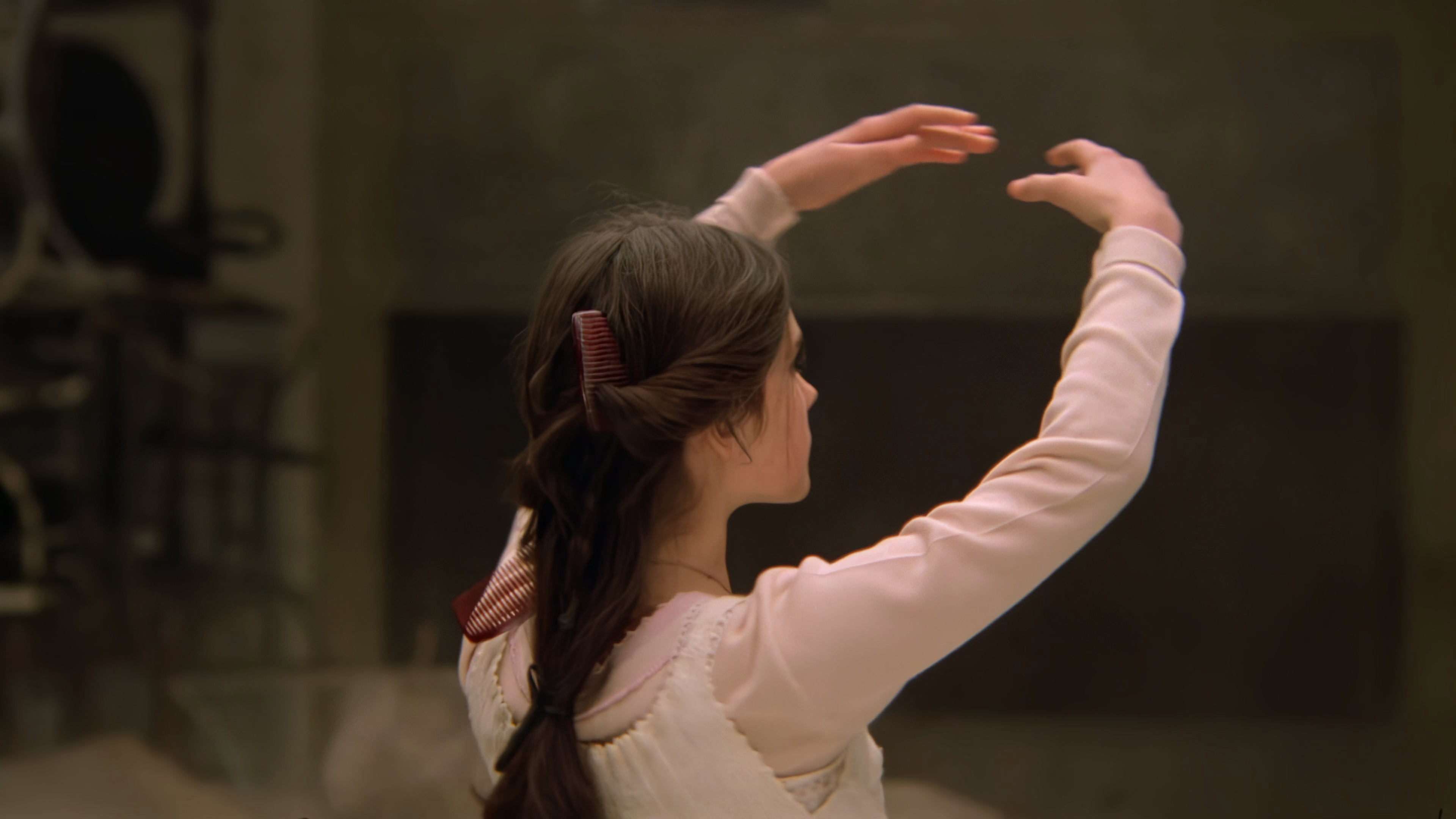 Once upon a time in America - Однажды в Америке 1984 4К.mkv_20230708_084810.284.png